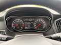 Opel Zafira Tourer Zafira Tourer 1,4 Turbo Ecotec Sport Start/Stop Grau - thumbnail 28