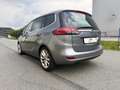 Opel Zafira Tourer Zafira Tourer 1,4 Turbo Ecotec Sport Start/Stop Grau - thumbnail 11