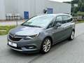 Opel Zafira Tourer Zafira Tourer 1,4 Turbo Ecotec Sport Start/Stop Grau - thumbnail 3