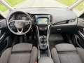 Opel Zafira Tourer Zafira Tourer 1,4 Turbo Ecotec Sport Start/Stop Grau - thumbnail 24