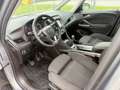Opel Zafira Tourer Zafira Tourer 1,4 Turbo Ecotec Sport Start/Stop Grau - thumbnail 22