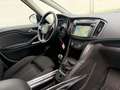 Opel Zafira Tourer Zafira Tourer 1,4 Turbo Ecotec Sport Start/Stop Grau - thumbnail 18