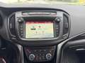 Opel Zafira Tourer Zafira Tourer 1,4 Turbo Ecotec Sport Start/Stop Grau - thumbnail 32