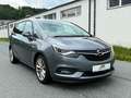 Opel Zafira Tourer Zafira Tourer 1,4 Turbo Ecotec Sport Start/Stop Grau - thumbnail 6