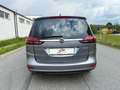 Opel Zafira Tourer Zafira Tourer 1,4 Turbo Ecotec Sport Start/Stop Grau - thumbnail 10