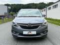 Opel Zafira Tourer Zafira Tourer 1,4 Turbo Ecotec Sport Start/Stop Grau - thumbnail 4