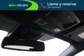 Ford Focus 1.0 Ecoboost MHEV ST-Line 155 Gris - thumbnail 31