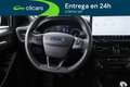 Ford Focus 1.0 Ecoboost MHEV ST-Line 155 Gris - thumbnail 19