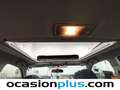 Subaru Forester 2.0D XS Limited Blanco - thumbnail 6