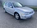 Volkswagen Golf 1,6 16v 100 Ch - thumbnail 3