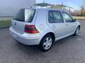 Volkswagen Golf 1,6 16v 100 Ch - thumbnail 4