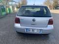 Volkswagen Golf 1,6 16v 100 Ch - thumbnail 6