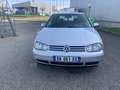 Volkswagen Golf 1,6 16v 100 Ch - thumbnail 5
