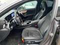 Mercedes-Benz CLA 180 d Premium Plus AMG uitvoering Wide screen/Verlicht Grijs - thumbnail 11