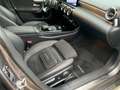 Mercedes-Benz CLA 180 d Premium Plus AMG uitvoering Wide screen/Verlicht Grijs - thumbnail 14