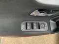 Mercedes-Benz CLA 180 d Premium Plus AMG uitvoering Wide screen/Verlicht Grey - thumbnail 10