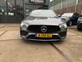 Mercedes-Benz CLA 180 d Premium Plus AMG uitvoering Wide screen/Verlicht Grijs - thumbnail 3