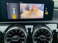 Mercedes-Benz CLA 180 d Premium Plus AMG uitvoering Wide screen/Verlicht Szary - thumbnail 15