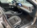 Mercedes-Benz CLA 180 d Premium Plus AMG uitvoering Wide screen/Verlicht Grau - thumbnail 13