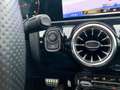 Mercedes-Benz CLA 180 d Premium Plus AMG uitvoering Wide screen/Verlicht Šedá - thumbnail 16