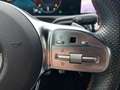 Mercedes-Benz CLA 180 d Premium Plus AMG uitvoering Wide screen/Verlicht Grau - thumbnail 17