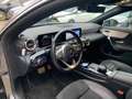 Mercedes-Benz CLA 180 d Premium Plus AMG uitvoering Wide screen/Verlicht Grijs - thumbnail 12