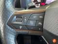CUPRA 1.5 eTSI 110kW 150CV) DSG Gris - thumbnail 29