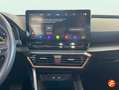 CUPRA 1.5 eTSI 110kW 150CV) DSG Gris - thumbnail 8