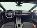 CUPRA 1.5 eTSI 110kW 150CV) DSG Gris - thumbnail 7