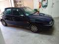 Alfa Romeo 155 155 1.6 ts 16v Blau - thumbnail 3