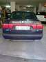 Alfa Romeo 155 155 1.6 ts 16v Blau - thumbnail 5
