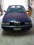 Alfa Romeo 155 155 1.6 ts 16v Blau - thumbnail 1