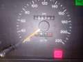 Alfa Romeo 155 155 1.6 ts 16v Blau - thumbnail 6