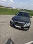 Mercedes-Benz E 250 Blue Efficiency - thumbnail 2