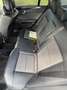 Mercedes-Benz E 250 Blue Efficiency - thumbnail 10