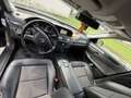 Mercedes-Benz E 250 Blue Efficiency - thumbnail 8