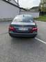 Mercedes-Benz E 250 Blue Efficiency - thumbnail 6