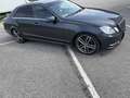 Mercedes-Benz E 250 Blue Efficiency - thumbnail 4