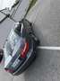 Mercedes-Benz E 250 Blue Efficiency - thumbnail 5