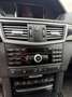 Mercedes-Benz E 250 Blue Efficiency - thumbnail 11