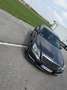 Mercedes-Benz E 250 Blue Efficiency - thumbnail 3