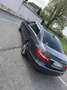 Mercedes-Benz E 250 Blue Efficiency - thumbnail 7