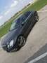 Mercedes-Benz E 250 Blue Efficiency - thumbnail 1