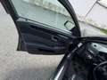 Mercedes-Benz E 250 Blue Efficiency - thumbnail 9