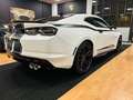 Chevrolet Camaro Chevrolet Camaro *3,6l V6 4-Rohr/ Aut./ ZL1 Bianco - thumbnail 8