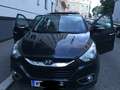 Hyundai iX35 2,0 CRDi Style 4WD Aut. - thumbnail 15