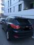 Hyundai iX35 2,0 CRDi Style 4WD Aut. - thumbnail 7