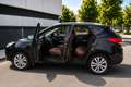 Hyundai iX35 2,0 CRDi Style 4WD Aut. - thumbnail 4