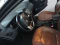 Hyundai iX35 2,0 CRDi Style 4WD Aut. - thumbnail 11