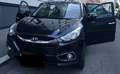 Hyundai iX35 2,0 CRDi Style 4WD Aut. - thumbnail 9